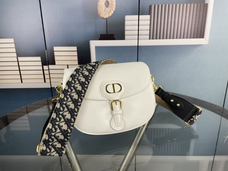 Dior Satchel bags